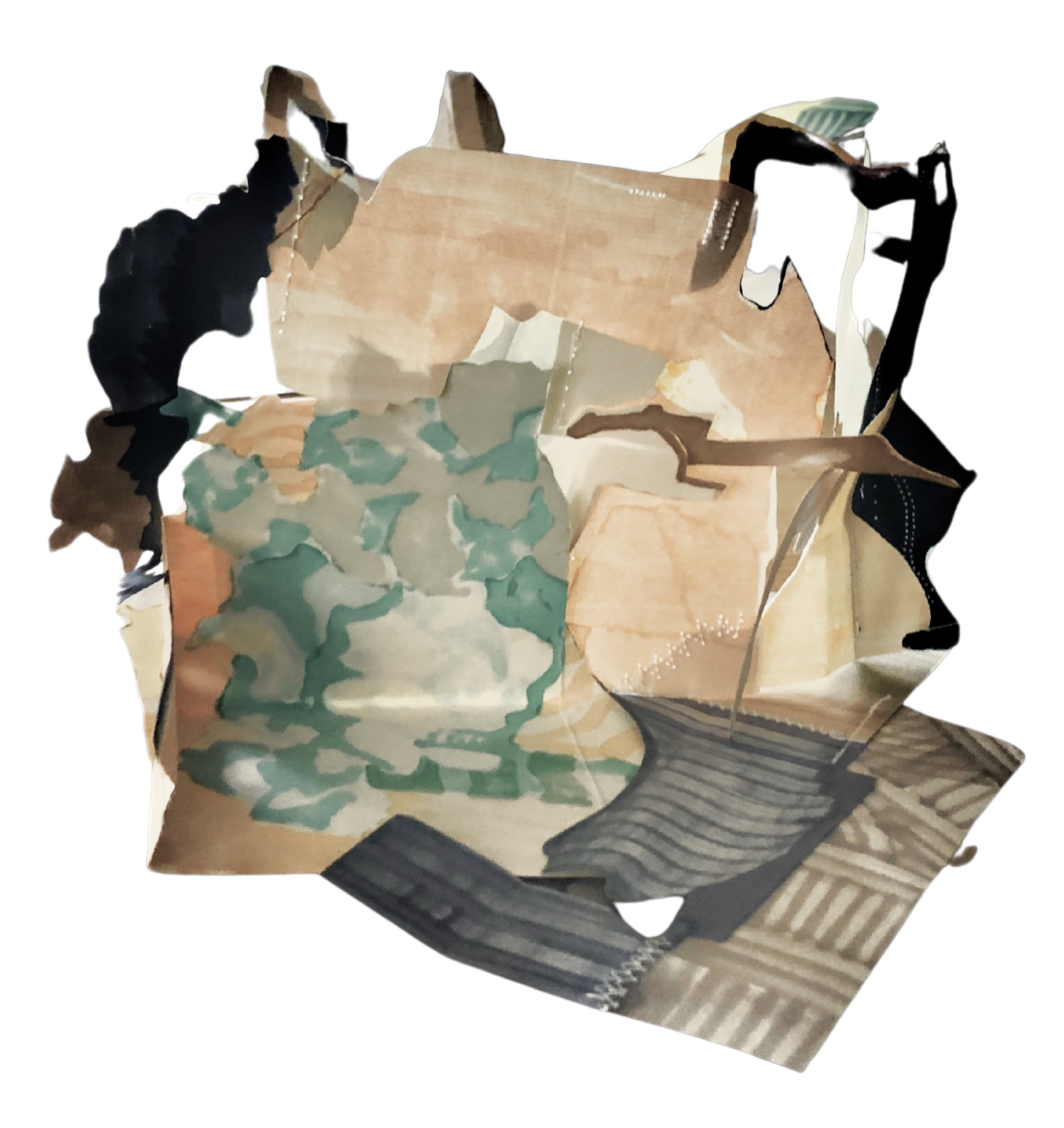 extract